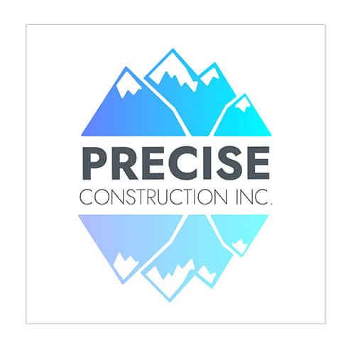 九游娱乐官方网站